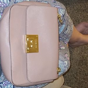 Like brand new Michael kors bag